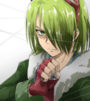 {login}