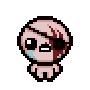 {login}